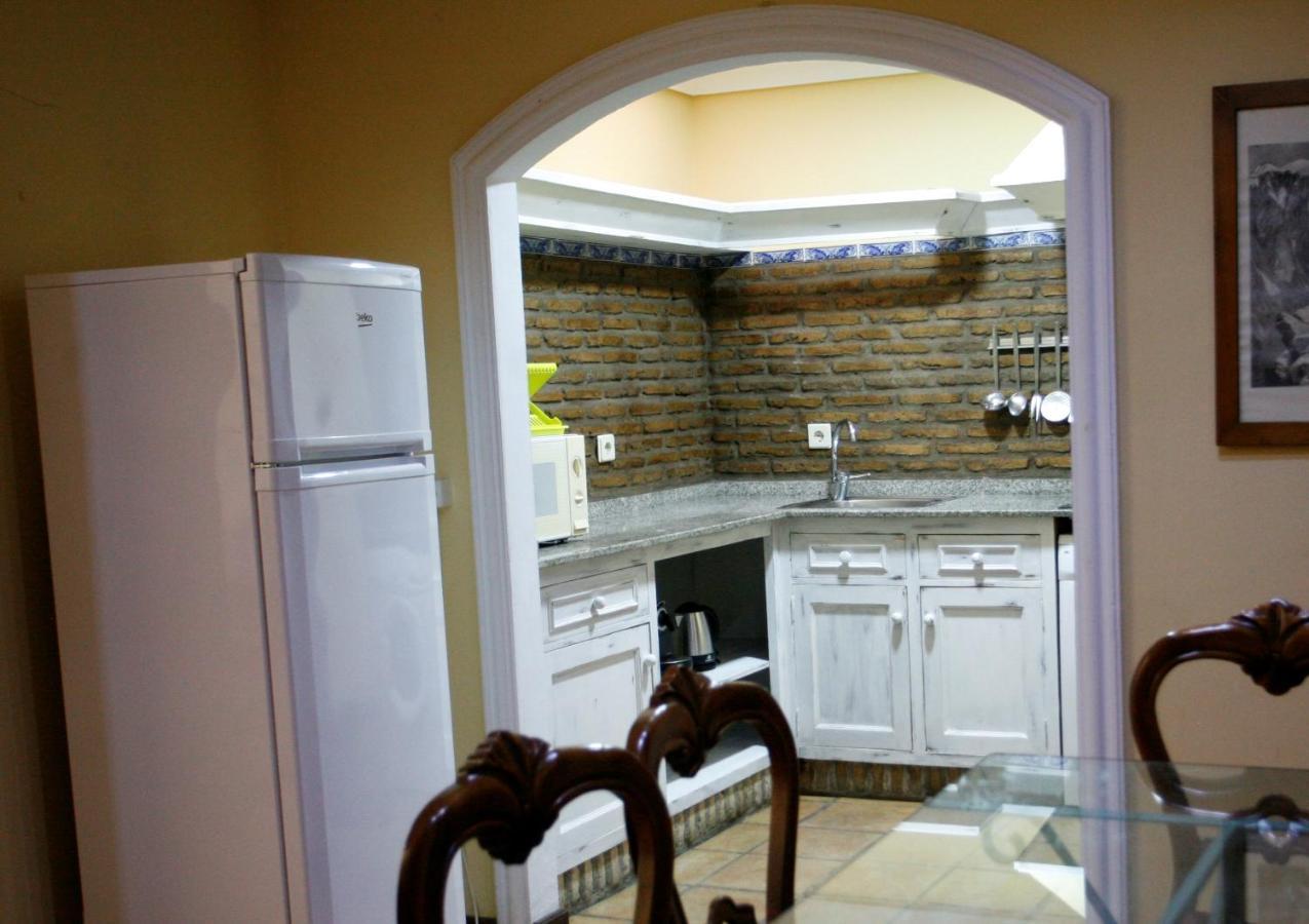 Duplex 6 Pax Con Wifi En Bahia Sur Con Parking Y Piscinas Comunitarias Villa San Fernando Exterior photo